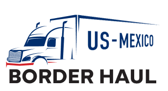 Border Haul