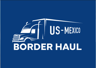 Border Haul